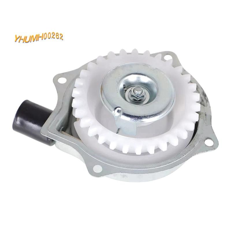 [Bestseller Y2]18100-40B03 Pull Assembly 18100 40B03 สําหรับ Quadsport 80 Lt80 1987 - 2006