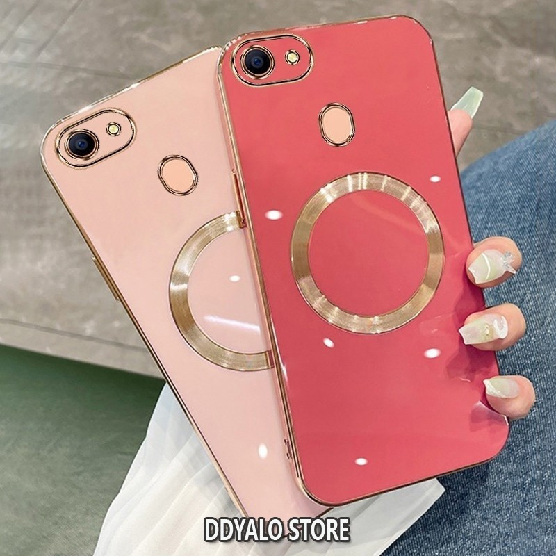 8GB 16GB 128GB 128GB 128GB 128GB 128GB 128GB 128GB 128GBเคสโทรศัพท์TPUซิลิโคนElectroplatedพร้อมแม่เห