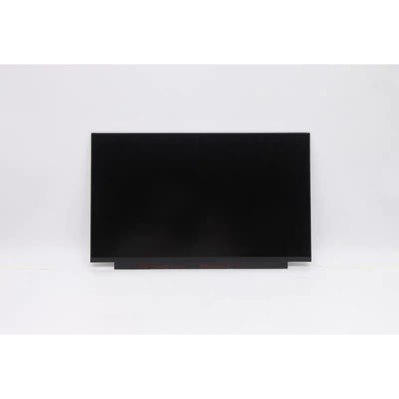 NE160WUM-NX1 NX3 NX4 NX6 NX7 NX8 NX9 MNG007QX2-2 หน้าจอโน๊ตบุ๊ค