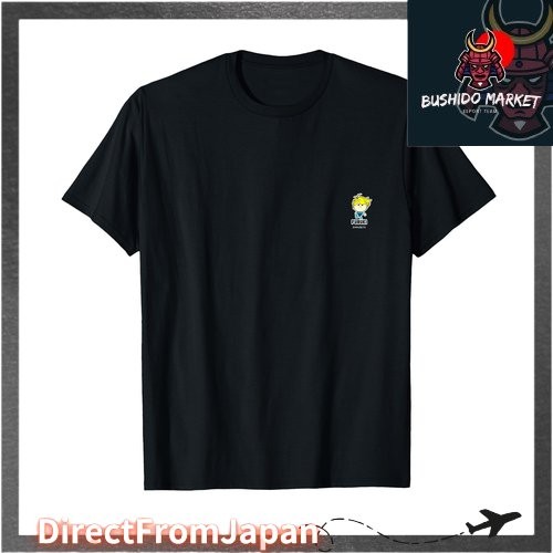 เสื้อยืด Beyblade Burst Super Zetsu Beypop #2 【DirectFromJapan】