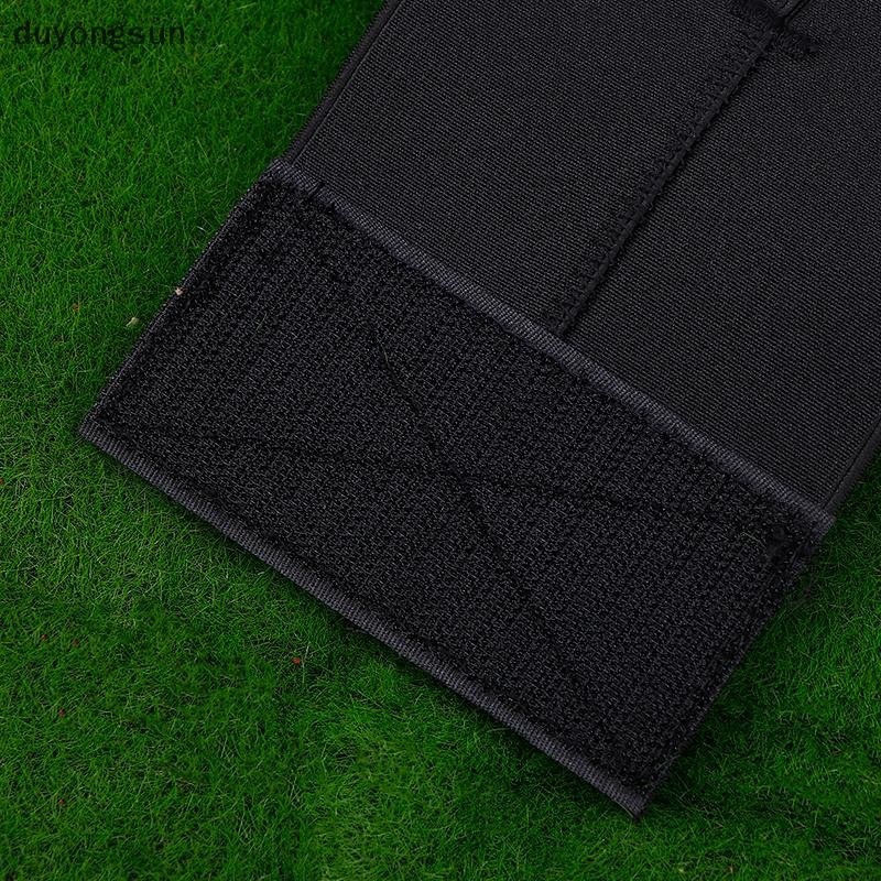 (duyongsun) Baseball Softball Glove Strap Thicken High Elastic Baseball Glove Wrap Band Baseball Sof