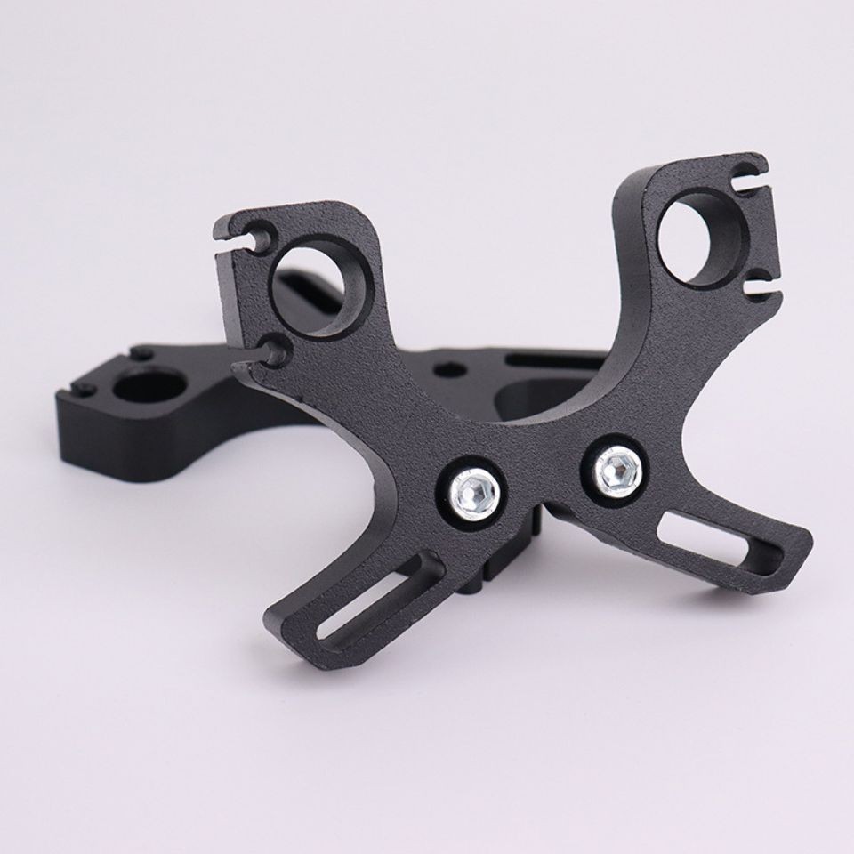 รูปภาพ 6