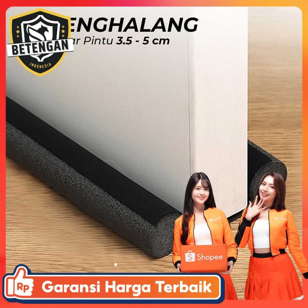 TaffiHOME ซีลล่าง 93cm - FF53