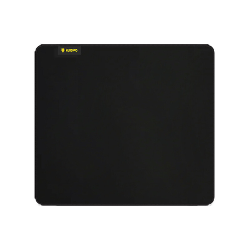 NUBWO แผ่นรองเมาส์ รุ่น NP032 L ขนาด 40*45 CM