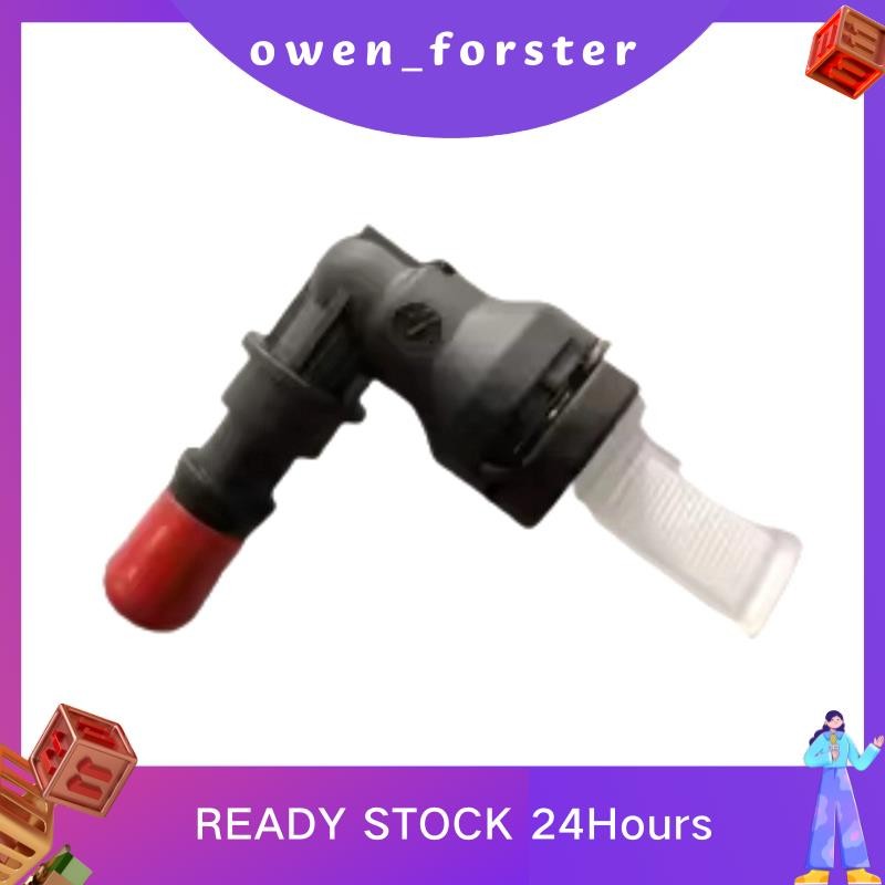 In Stock ขั้วต่อกระบอกกลางคลัตช์ EB3G-7A512-AA 5359533 สําหรับ Ranger T6 MK1 T7 2011-2016