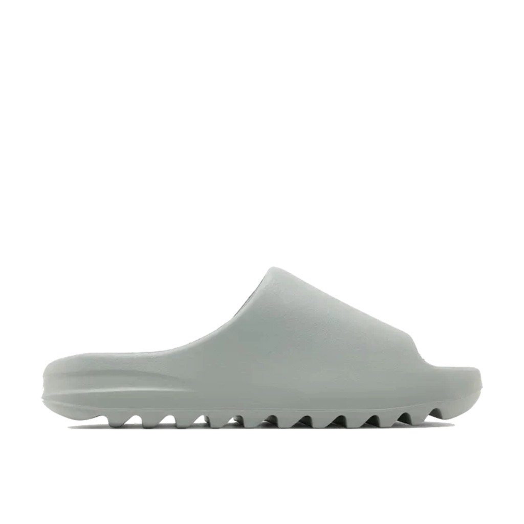 adidas شبشب Yeezy Slide — Salt — صورة 2