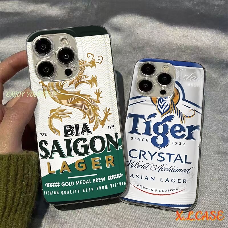 HPเคสโทรศัพท์สําหรับRealme C75 C53 C67 C25 C51s C51 C35 C55หมายเหตุ60 C61 C11 5i C12 5 C25Y C25s C31