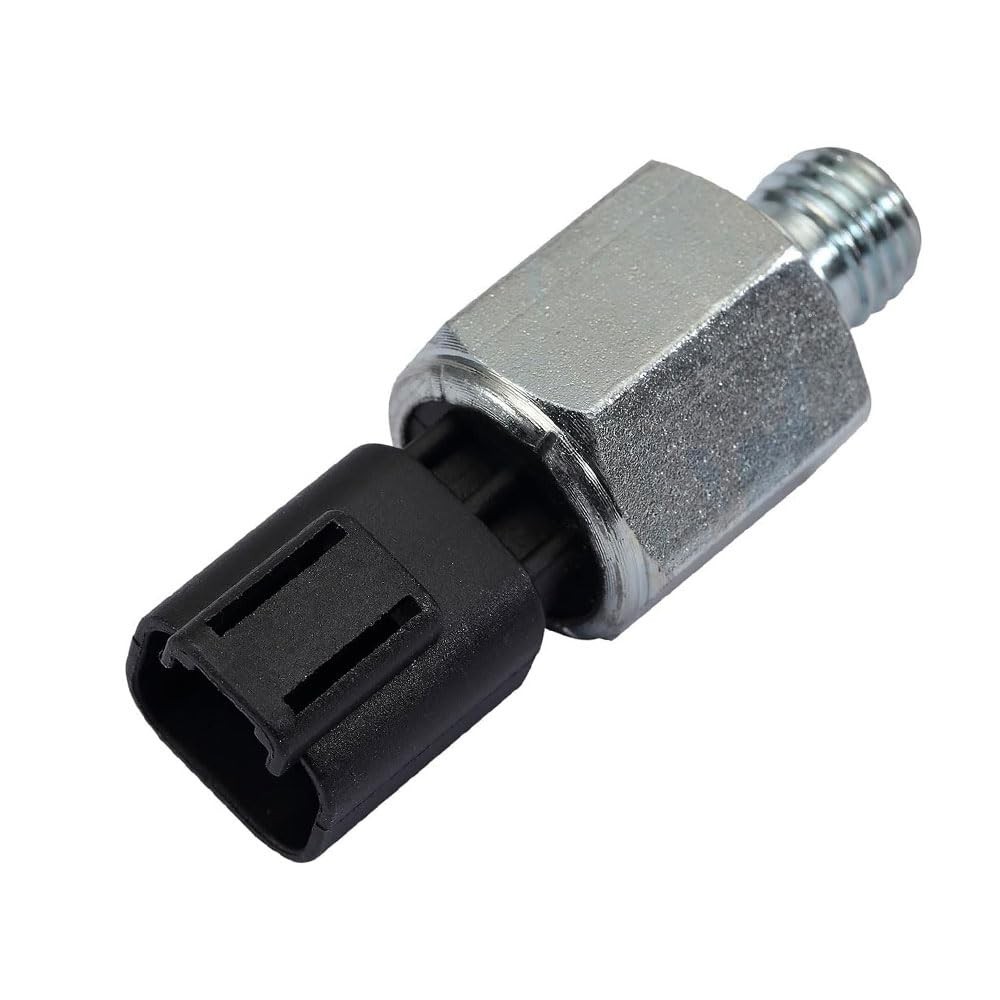 2848A071 237-4894 เซ็นเซอร์ความดันน้ํามันเข้ากันได้กับCaterpillar CAT 416D 420D 424D 428D 430Dสําหรั