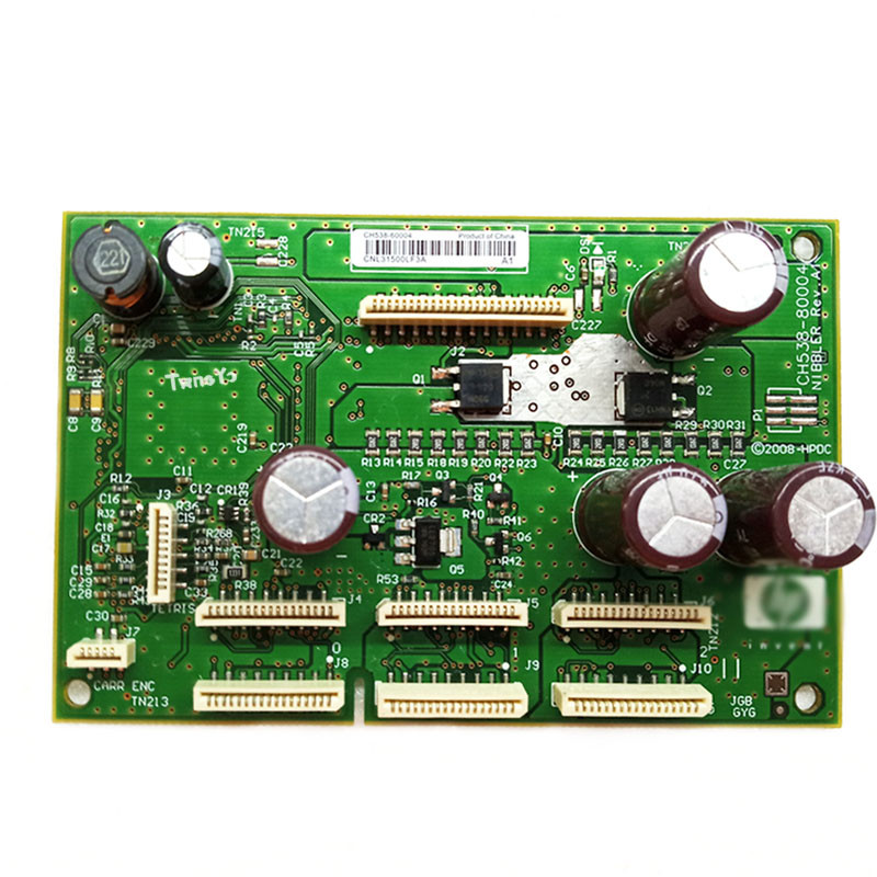 HP HP T790 T770 T1120 T1200 T1300 T795 T620 Word Car Board ที่ใส่ปากกาบอร์ด