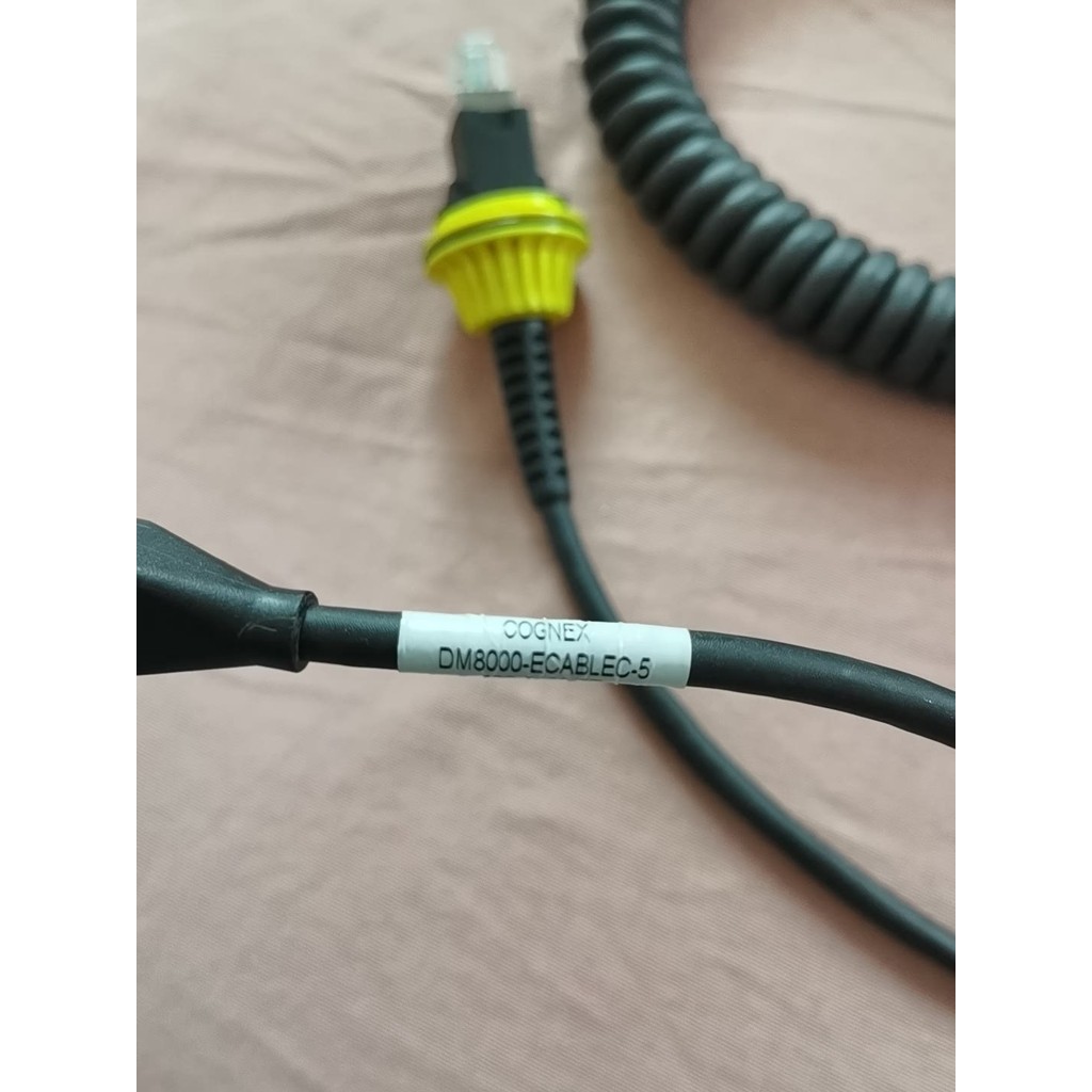 Cornest DM8000-ECABLEC-05 300-913