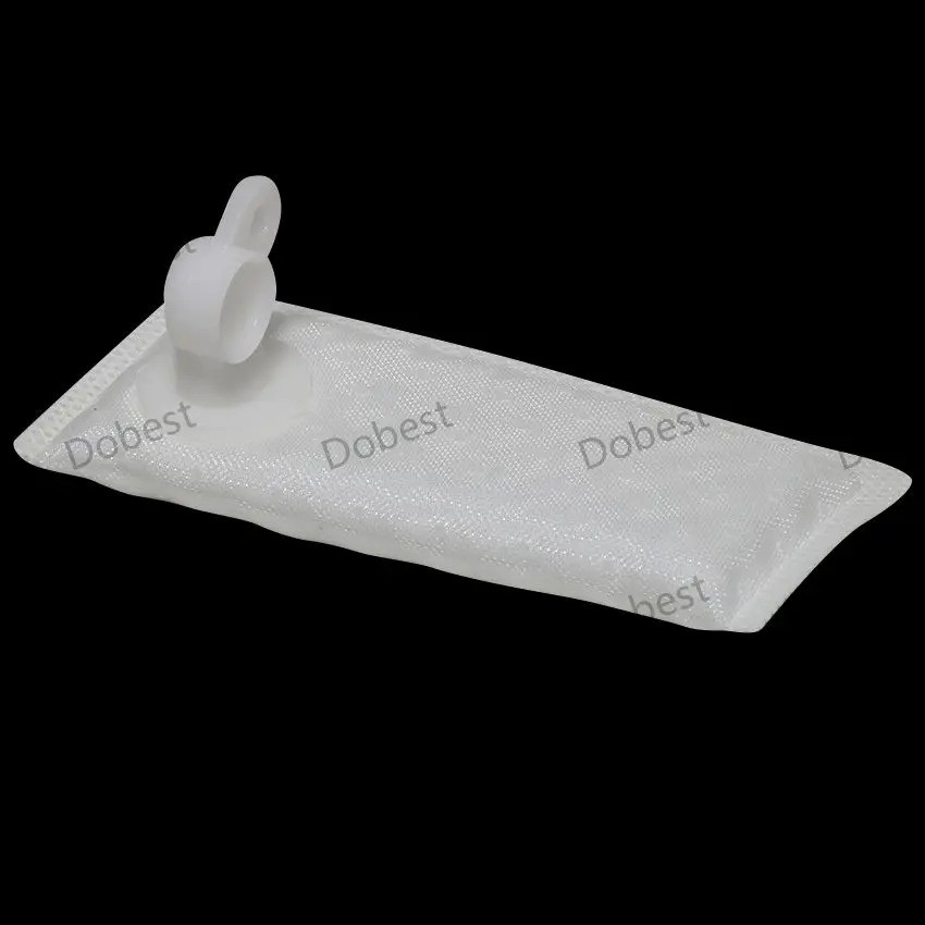 990 ผจญภัยรถจักรยานยนต์การใช้ปั๊มกรอง/Strainer สําหรับ KTM Adventure 990 1050 1190 RC8 1290 R2R 1300