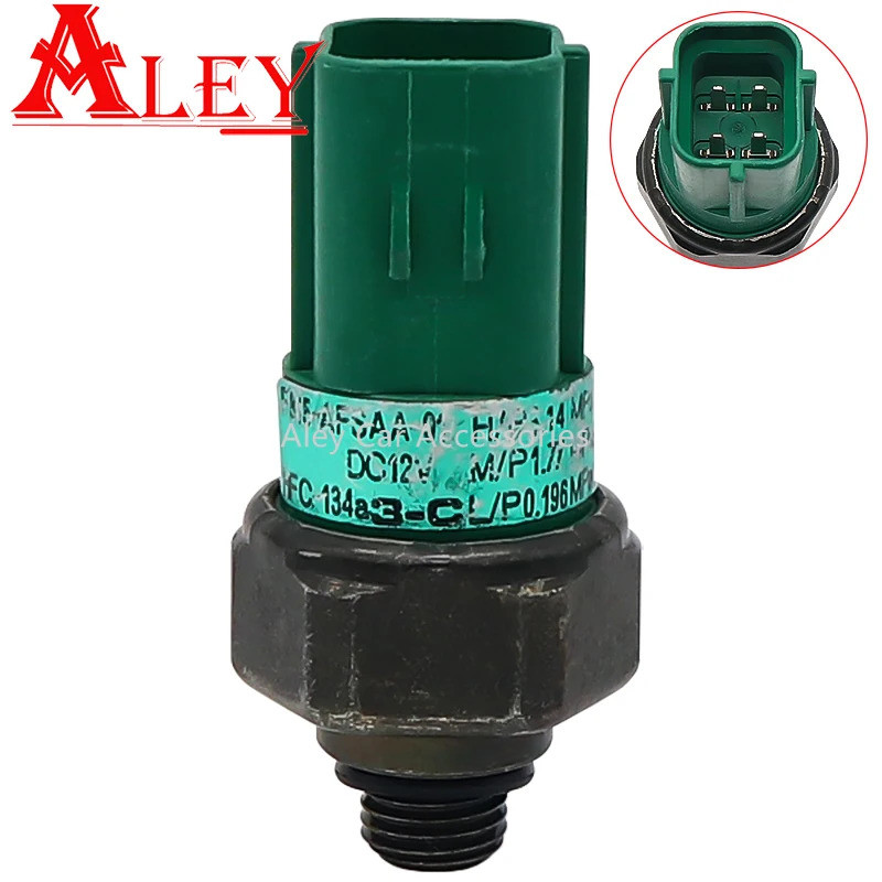 F815-AFSAA-01 F815AFSAA01 สวิตช์ส่งแรงดันน้ํามันสําหรับ HYUNDAI KIA