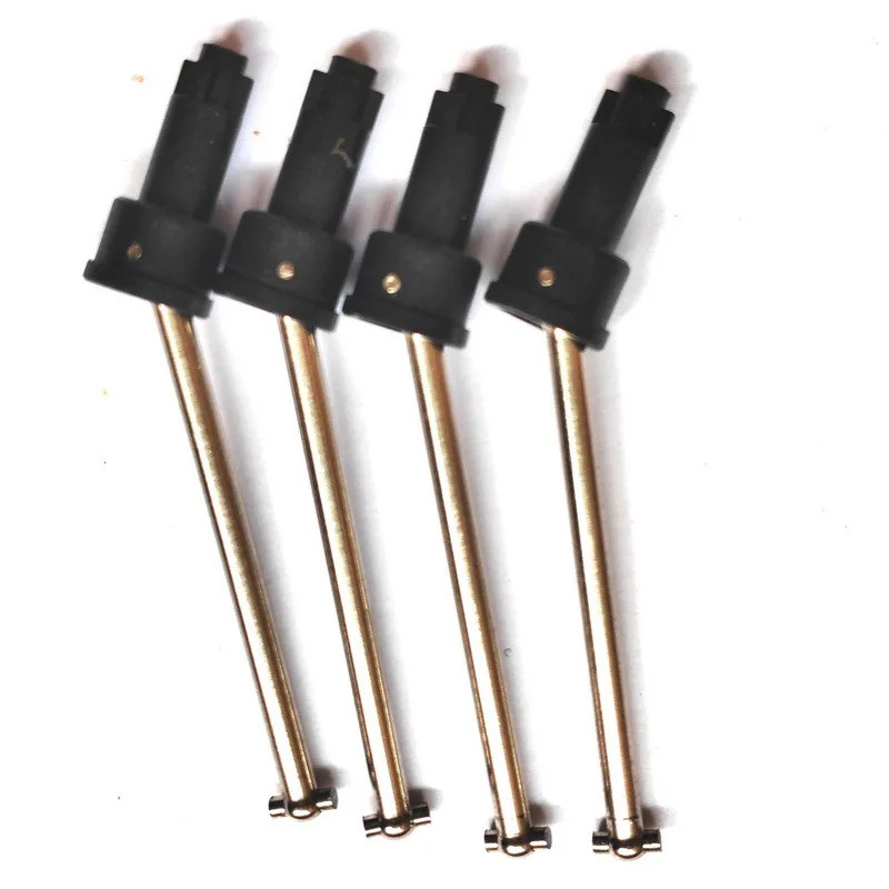 MJX R/C Hyper Go 20208 1/20 รถ R/C ความเร็วสูง/อะไหล่รถบรรทุก Original dog/CVD อะไหล่