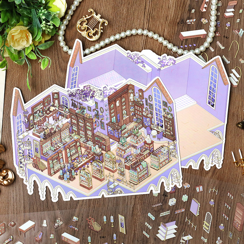 Thumbnail 7