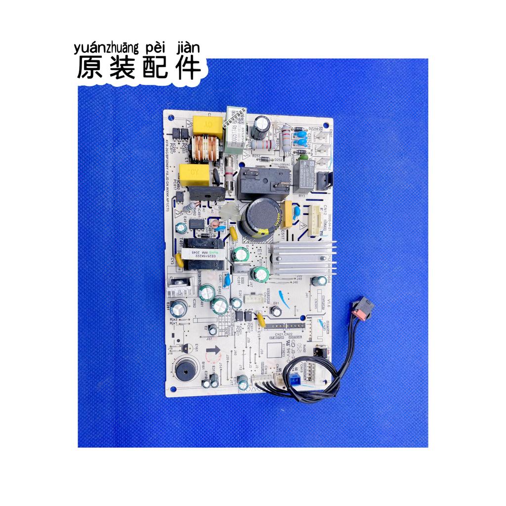 KFR- (26/35) G/N8HA1 (1)