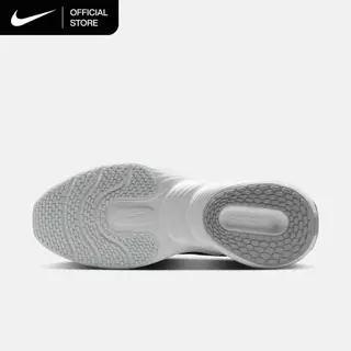 Nike Men's Uplift SC Shoes - Black [IB2765-002]