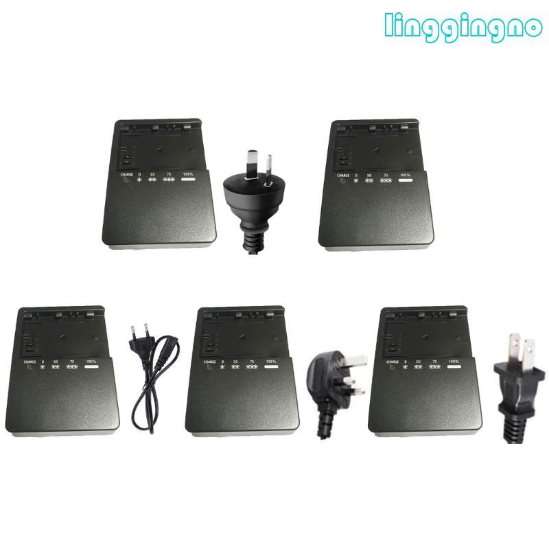 RR LP-E6 LP-E6N สําหรับ 5D2 5D3 60D 7D 70D Mark II 5D กล้อง DSLR