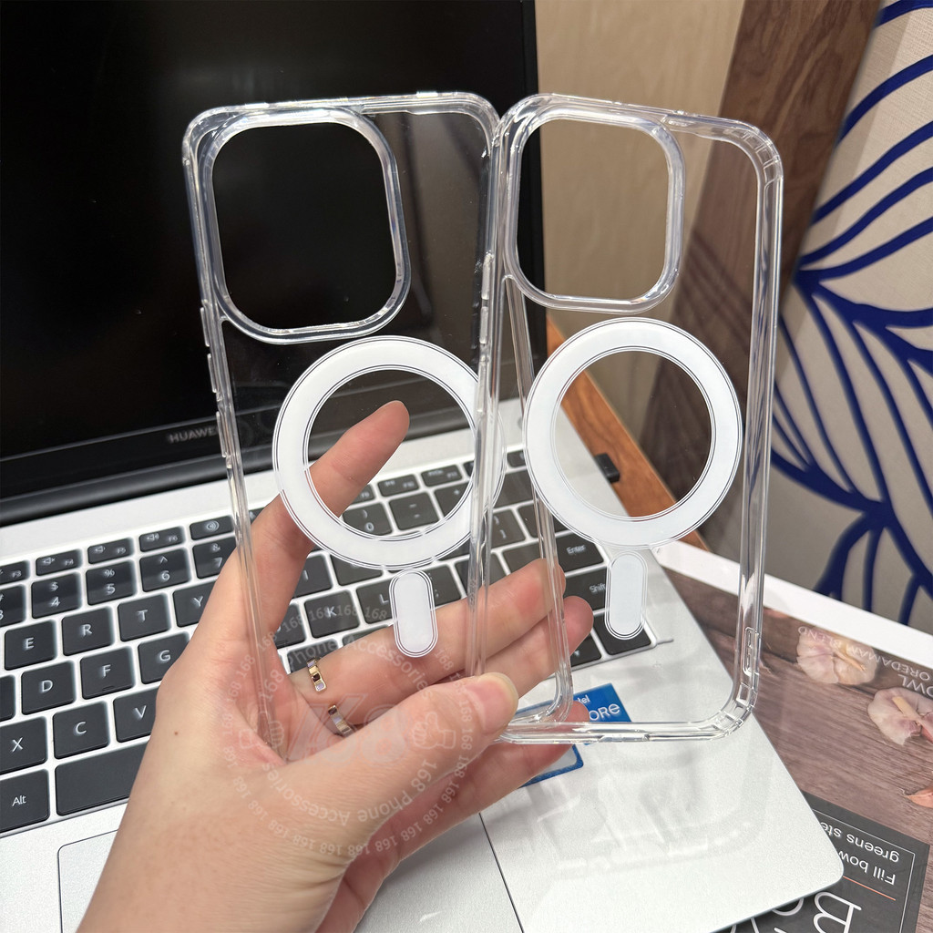 เคสสำหรับวีโว่ เคสชาร์จได้ For ViVo Y05 Y11D Y21D Y31 5G V50 V60 V60lite V70 5G V70Elite V70Fe 060
