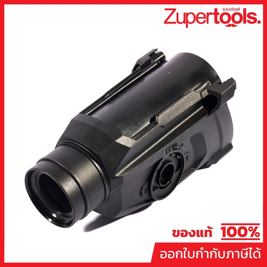 DONG CHENG อะไหล่ Gearbox Housing #74 ใช้กับโรตารี่ รุ่น DCZC02-26 (ดองเช็ง)