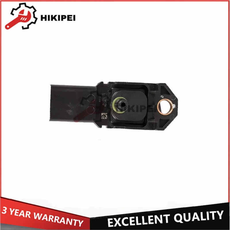 55641075000 เซ็นเซอร์ความดันสําหรับ HUSQVARNA TE 300i TX 300i TE250i KTM 250 XC XC-W TPI 2018-2022 5