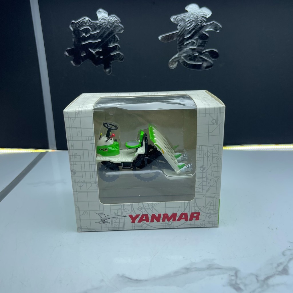 ยี่ห้อใหม่ YANMAR YANMAR Vio20/Vio23 รถขุดรุ่นที่มีเดิม