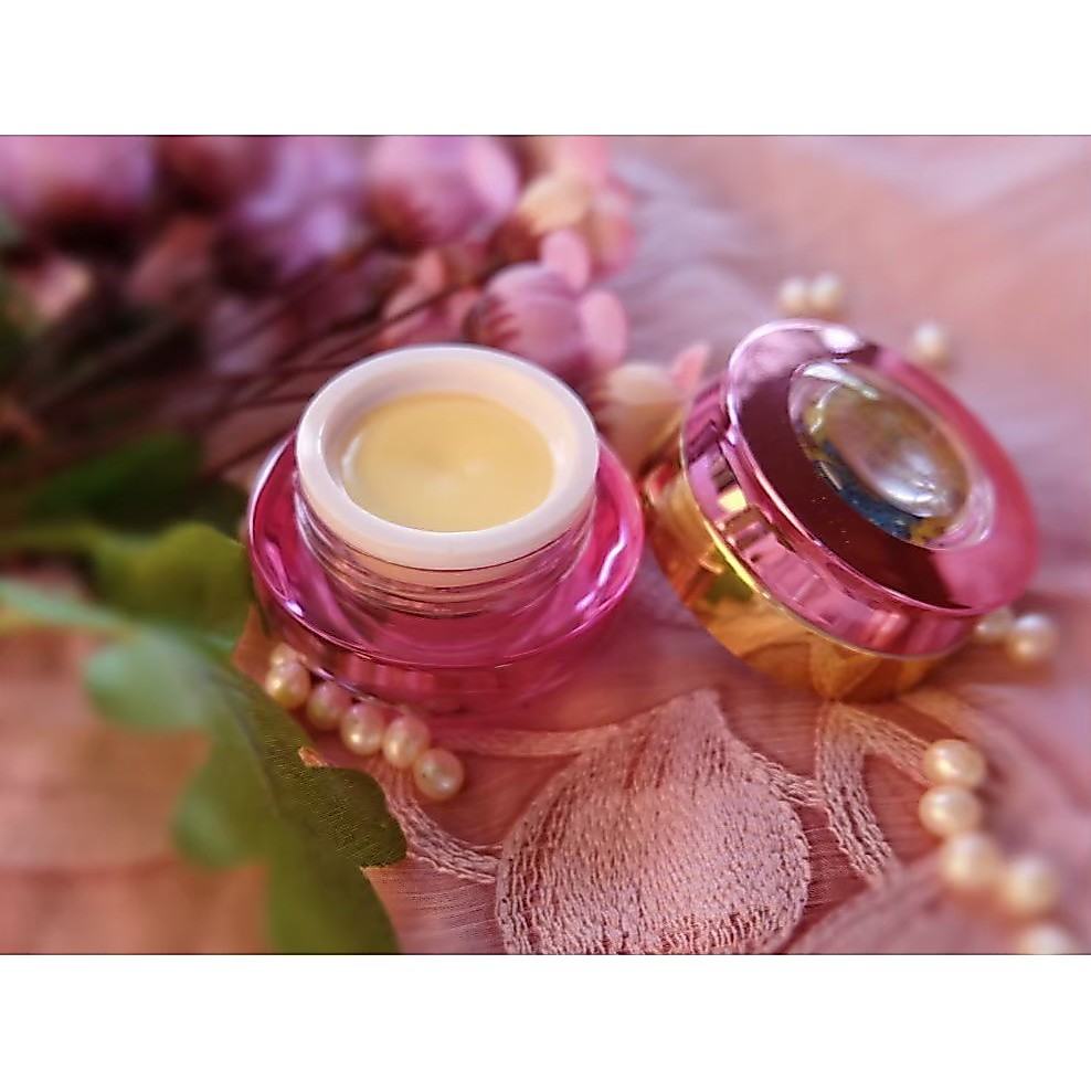 ครีมไข่มุก PNG  กันแดดกลูต้า PNG Gluta Pearl Cream ขนาด 8 กรัม (ของแท้)