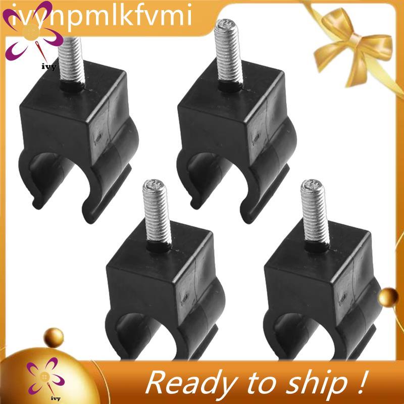 [Ivym] Wagon Cart Table Board Buckle Wagon Table Board Buckle Wagon Cart Table Buckle Wagon Cart Par