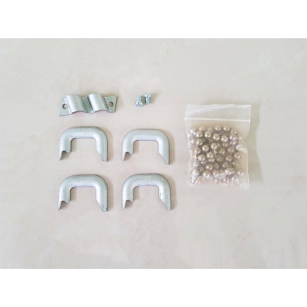 ชุดซ่อมพวงมาลัย(ชุดซ่อมกล้องยานัด) ISUZU TFR 2500,2800,4JA1,4JB1 ราคาชุดละ180บาท