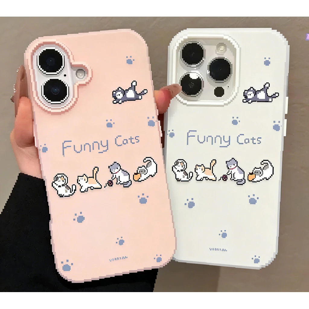 GOODðĨāđāļāļŠāđāļāđāļāļ 13 11 āļŠāļģāļŦāļĢāļąāļ iPhone 17 16 15 13 11 14 12 Pro Max 15 14 13 16 Plus XR X āļāļēāļĢāđāļāļđāļāļŦāļ§āļēāļāđāļŦāļĄāđ 2 in 1 āļāļ