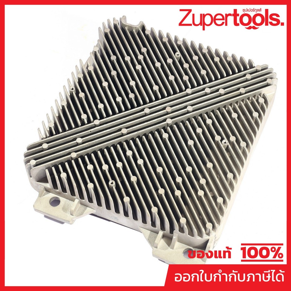 POLO อะไหล่ Inverter Assy ใช้กับเครื่องปั่นไฟ รุ่น GT9000I (โปโล)