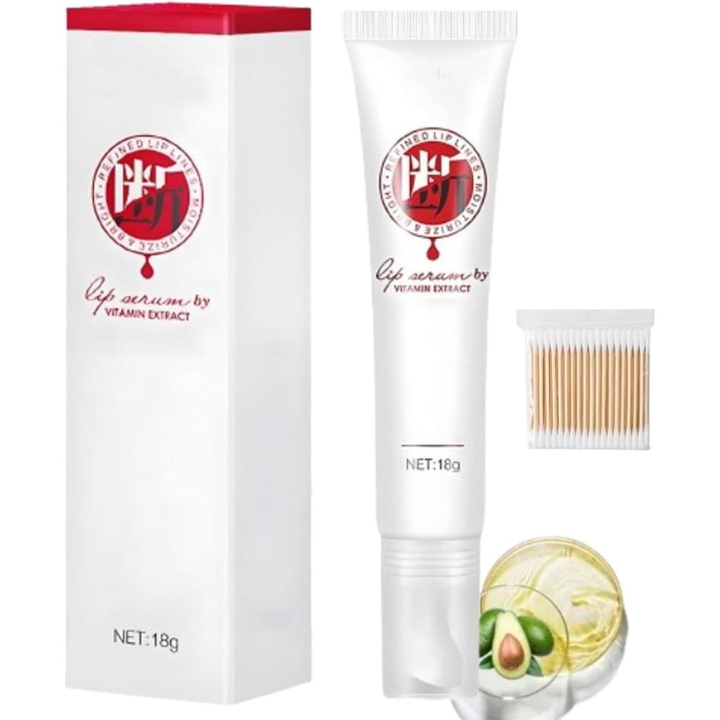 Jinshane Lip Serum, Jinshane Korean Lip Serum, Dark Lip Serum, Jinshane Lip Brightening, Lip Balm Mo