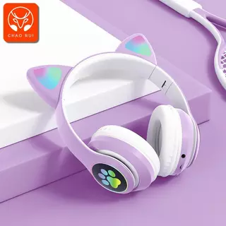 STN28 แม่พิมพ์ส่วนตัวกีฬา Over-Ear Bluetooth 6.0 หูฟัง IPX4 8H Play