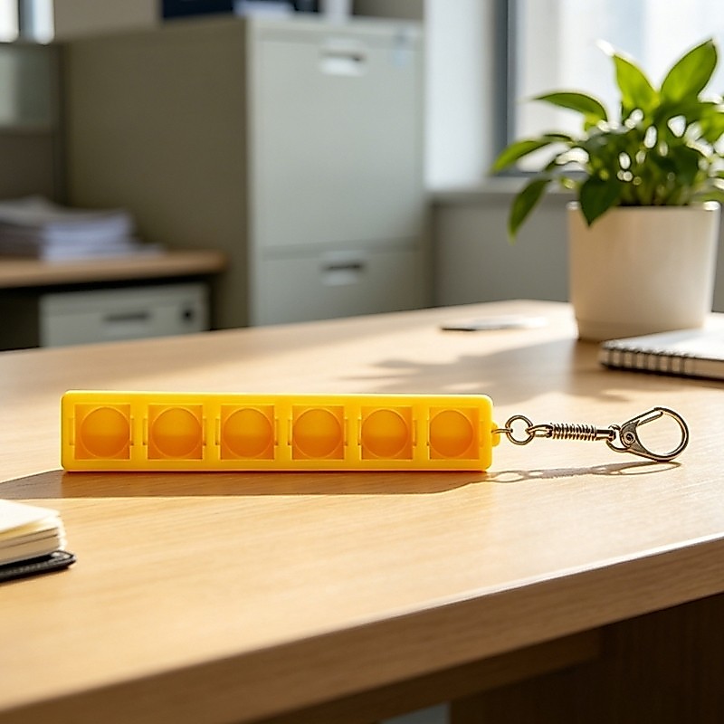 R* 6-Slot Keyswitch Tester Base สําหรับหน่วยคีย์บอร์ดแบบกลไก PC Holder สําหรับโต๊ะแสดงรีวิวและใช้คอล