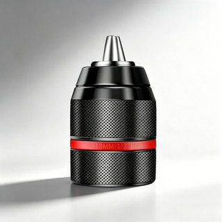 (LJX)Drill Chuck Ratchet Hex Shank 13 มม. 1/2 Keyless Quick Change อุปกรณ์เสริมเครื่องมือไฟฟ้าอเนกประสงค์