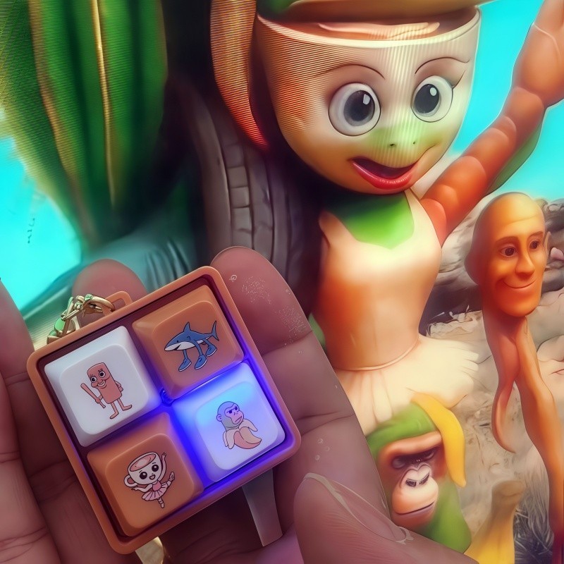 Thumbnail 3