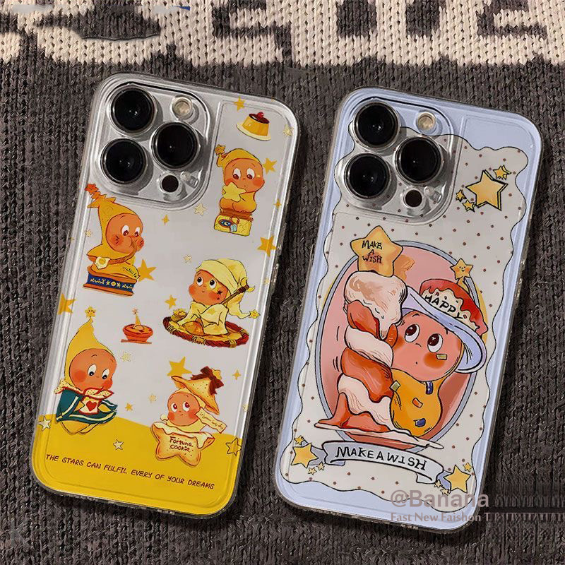 🥰LUXE🥰เคสมือถือ เคสไอโฟน iPhone16PROMAX เคส Apple 15PROMAX 12PRO 14เคสโทรศัพท์ 13pro 7P 11PROMAX 17AIR-XYTKK316
