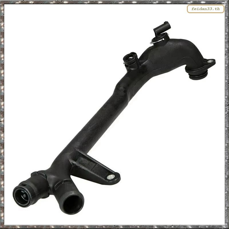 [LHY] สายยางท่อน้ําเย็น 2712001552 2712001152 ก2712001552 สําหรับ W203 C230 CL203