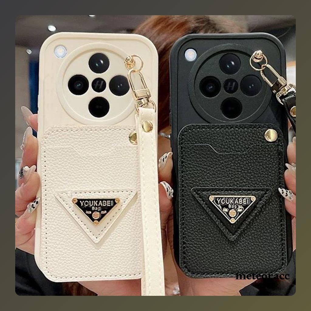 HP FJ57 กระจกเคสโทรศัพท์สําหรับ Infinix Hot 8 9 10 10s 10t 11 11s 12 12i 20 20i 30 30i 40 40i 50 50i