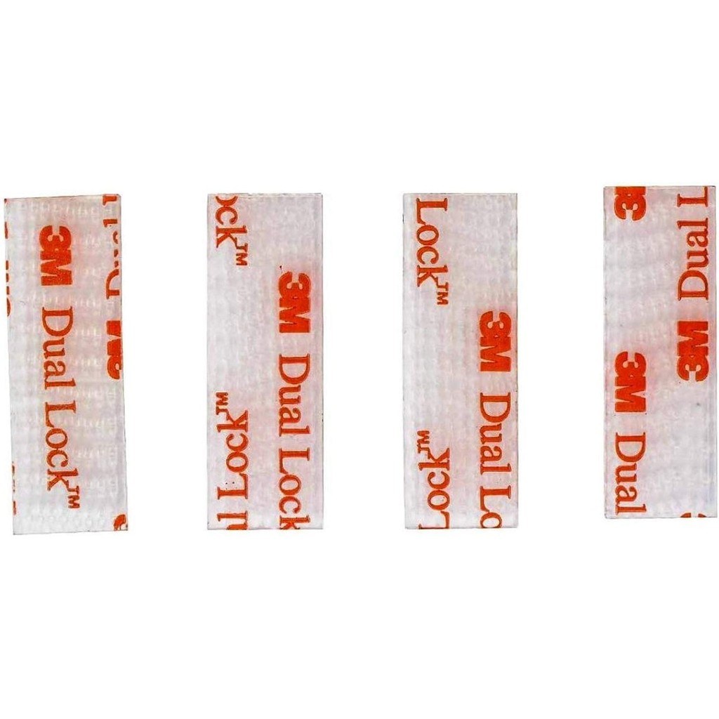 EZ Pass/I-Pass/SunPass แถบกาว HLIT