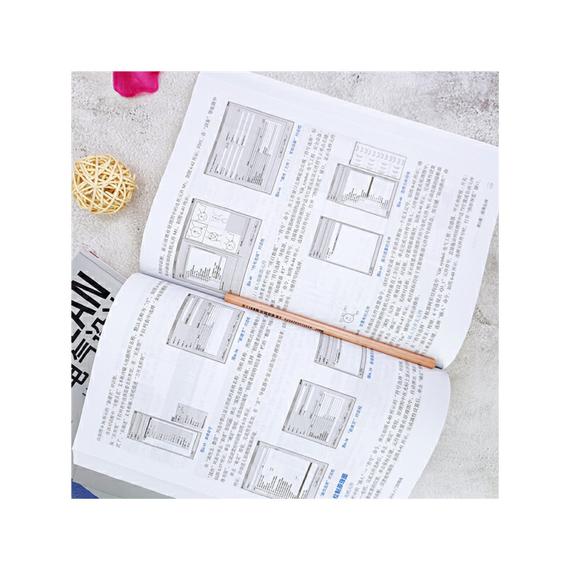 การออกแบบไฟฟ้า EPLAN จากบทนําให้เชี่ยวชาญ EPLAN การออกแบบวิศวกรรมซอฟต์แวร์หนังสือสอนไฟฟ้า CAE วาดตํา