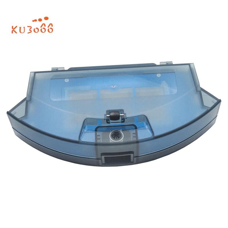 ฝุ่นสําหรับCoredy R400 R550 เครื่องดูดฝุ่นสําหรับEufy 11s 15C 30 35C 25C 12 15T R400 R550