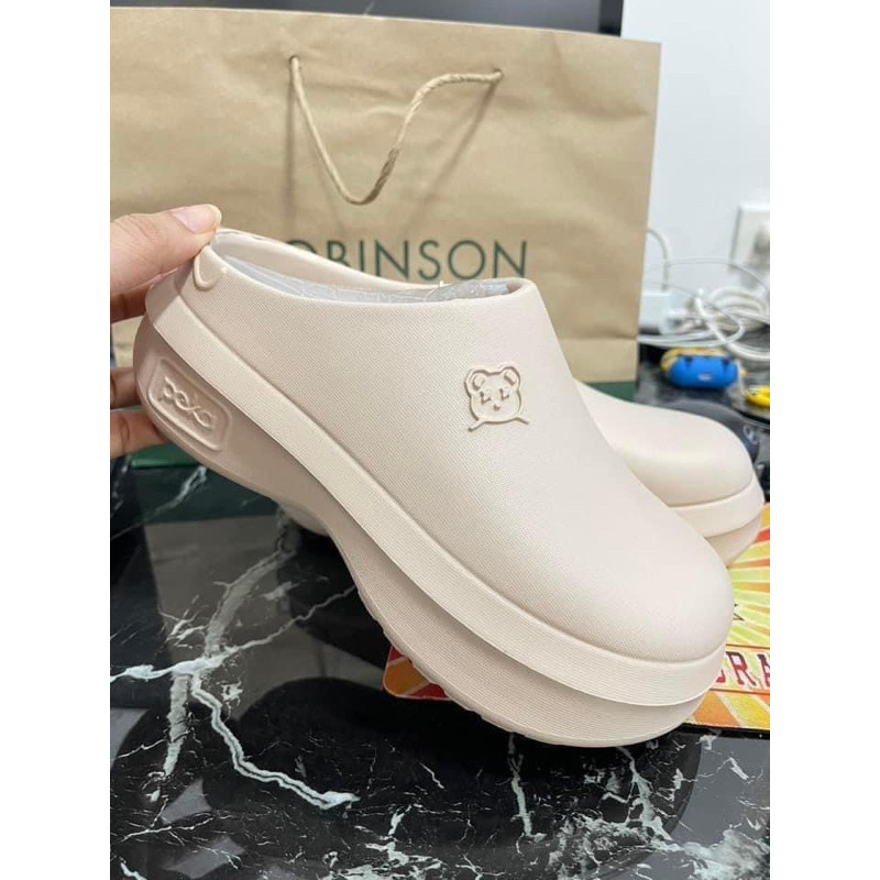 รองเท้า EVA แบรนด์ Peka #ของแท้