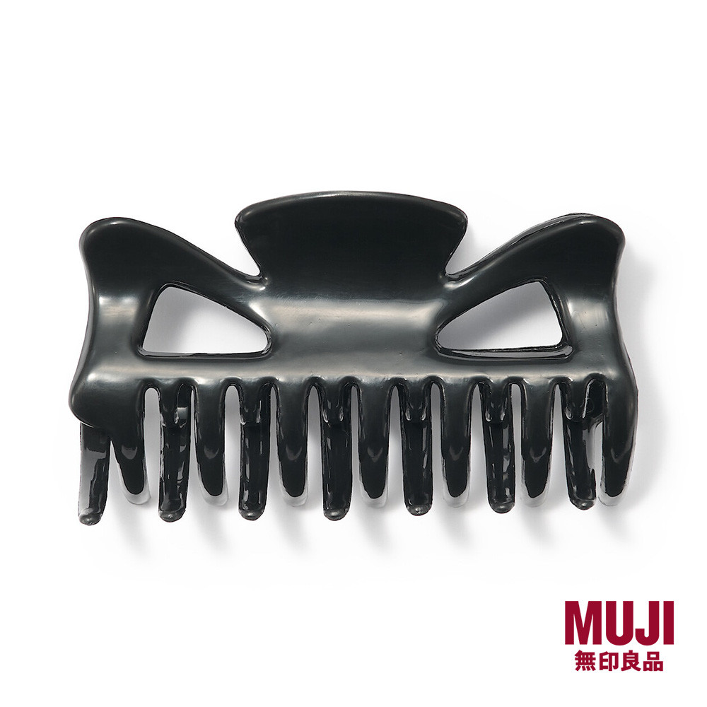 คลิป MUJI Vance*****