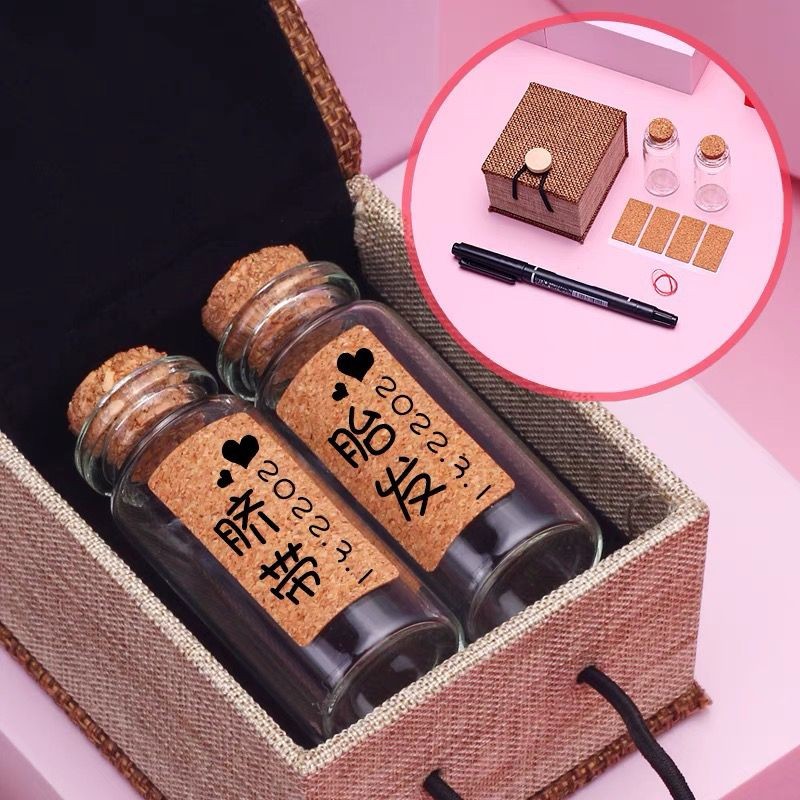 Baby Fetal hair ของที่ระลึก diy โฮมเมด Baby Fetal hair ของที่ระลึก diy โฮมเมด Baby Fetal hair ของที่