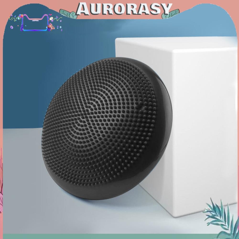 🚚จัดส่งในกรุงเทพฯ🚚พาวเวอร์บอร์ดสำหรับโยคะและออกกำลังกาย ทำจากวัสดุ PVC นิ่ม เหมาะสำหรับการฝึกสมดุลและการท่องเที่ยว - รูปที่ 7