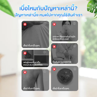 【Agate ของแท้】ถุงดูดความชื้นตู้เสื้อผ้า ถุงลดความชื้น ป้องกันกลิ่นอับและเชื้อราในตู้ สามารถ สารดูดความชื้น