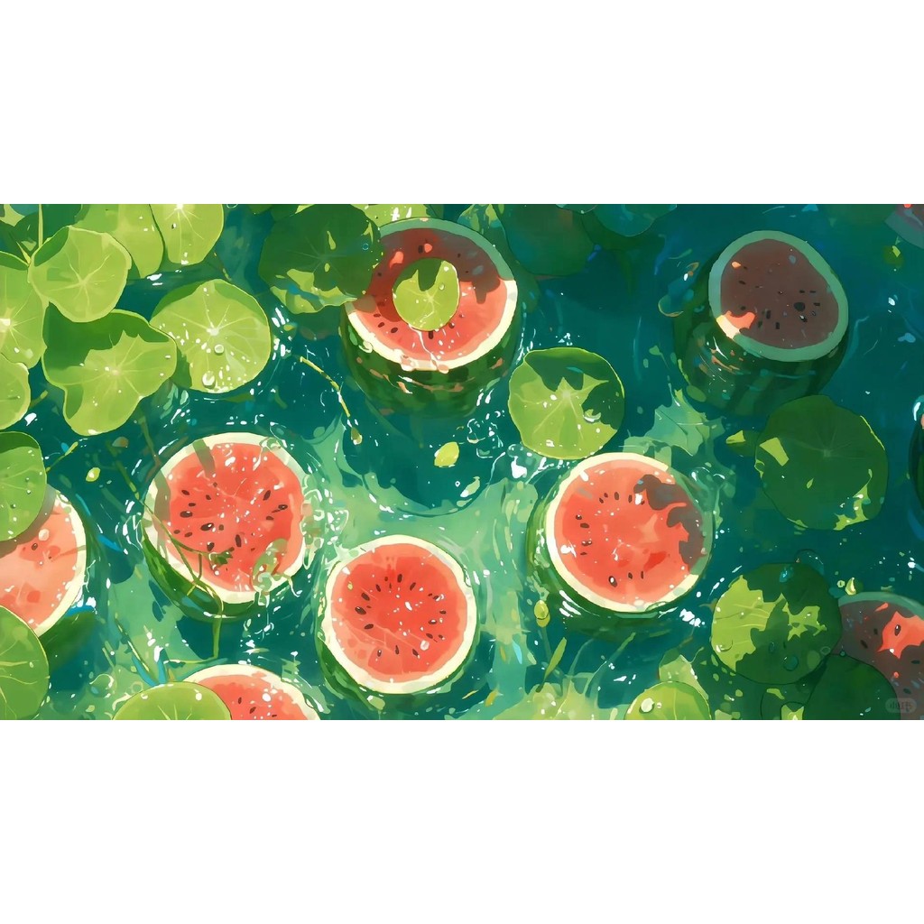 รถพนักพิงเอวเบาะสําหรับ MG MG4 EV MG ZS EV MG 5 MG S5 EV MG 6 MG Cyberster MG 3 MG 7 MG HS MG RX5 สํ