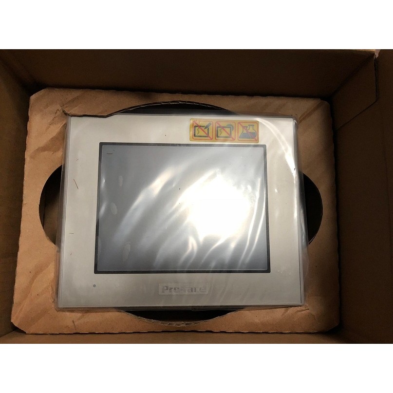 G GP4000 Prophis 13/19 ซม. PFXGP4201TAD/TADW/GP-4201T/GP-4301TW