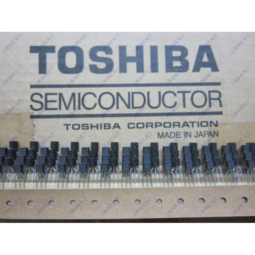 2SK246-GR K246 TOS TOSHIBA TOSHIBA Original TO-92 บรรจุภัณฑ์ปลั๊กตรงพร้อมสต็อก