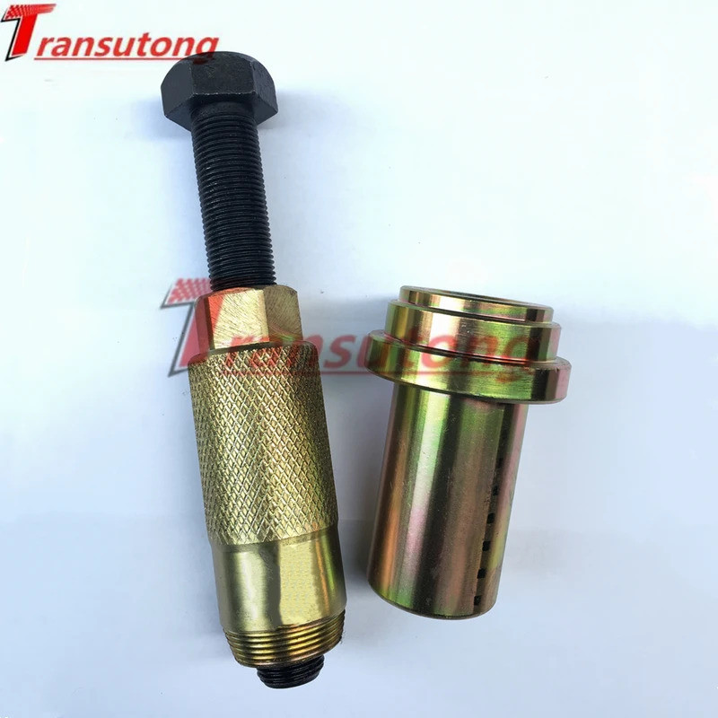 1 ชุด 01J Transmission เครื่องมือถอดซีลน้ํามันหน้าสําหรับ Audi